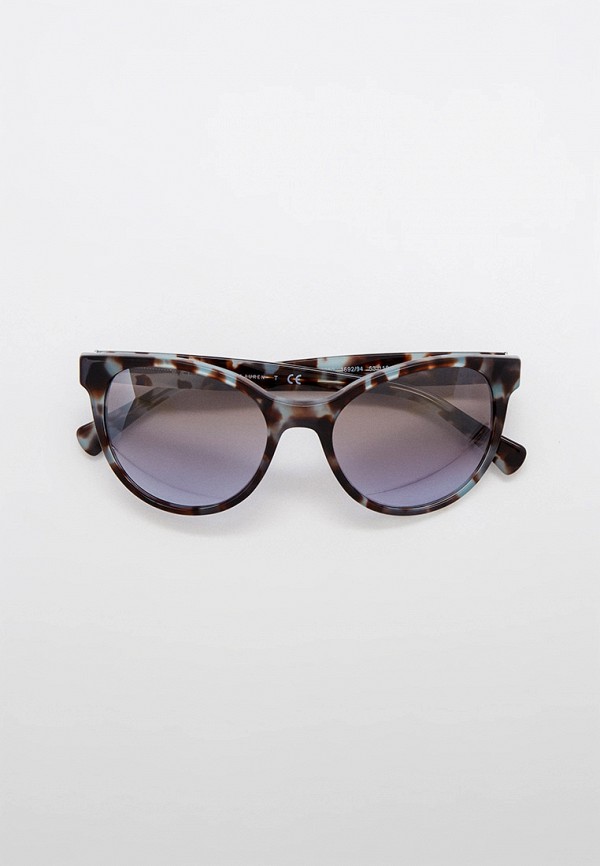 Ralph Ralph Lauren Очки солнцезащитные - RA5250 169294 - фото 1