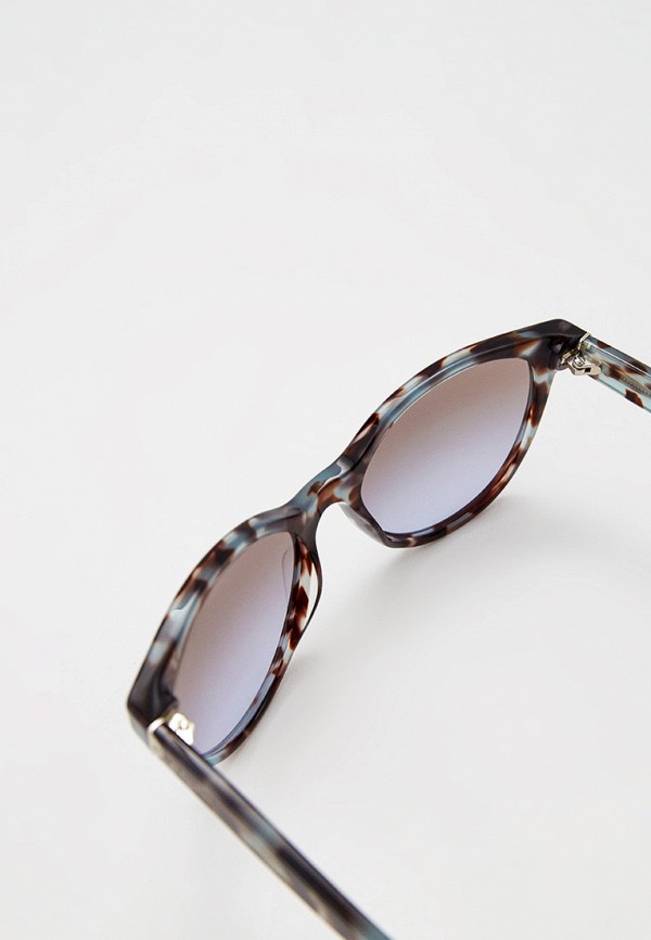 Ralph Ralph Lauren Очки солнцезащитные - RA5250 169294 - фото 3