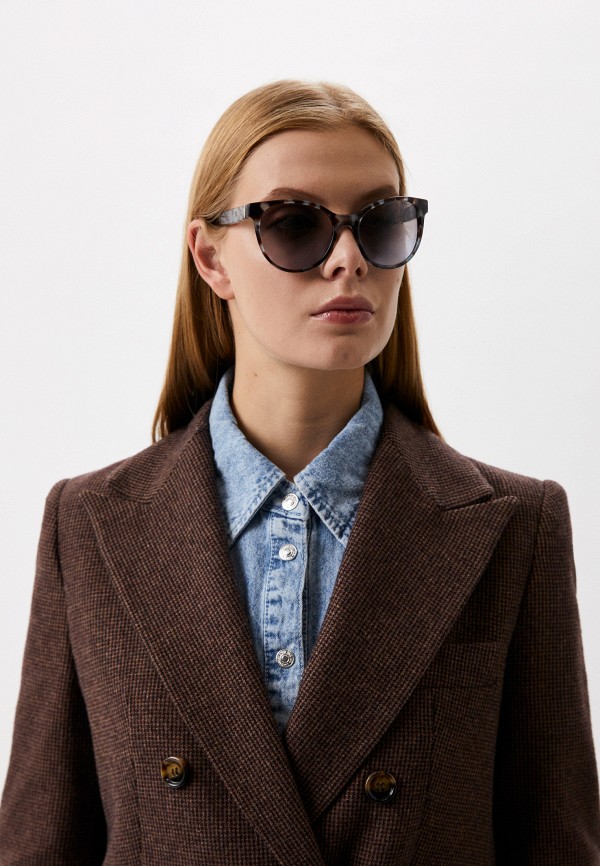 Ralph Ralph Lauren Очки солнцезащитные - RA5250 169294 - фото 5