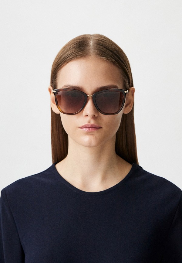 Ralph Ralph Lauren Очки солнцезащитные - RA5245 500313 - фото 5
