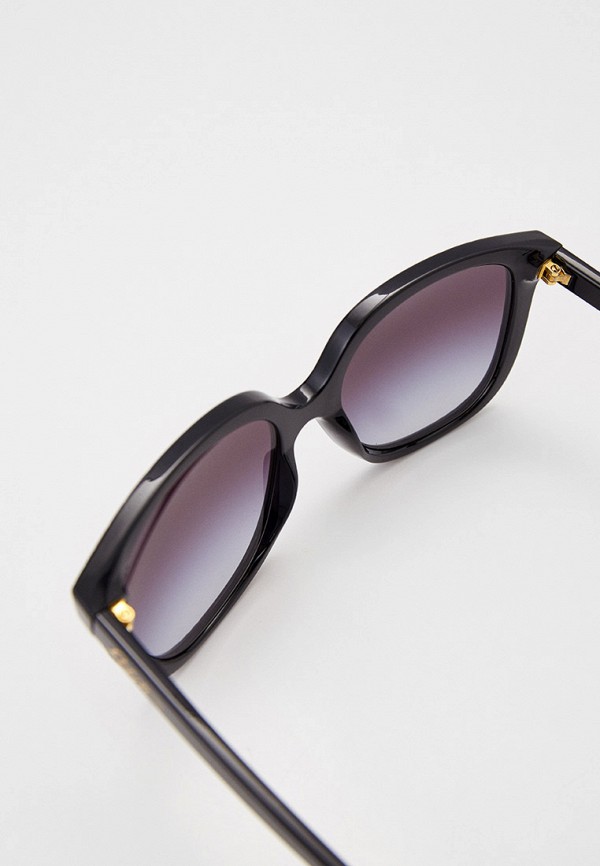 Ralph Ralph Lauren Очки солнцезащитные - RA5257 50018G - фото 3