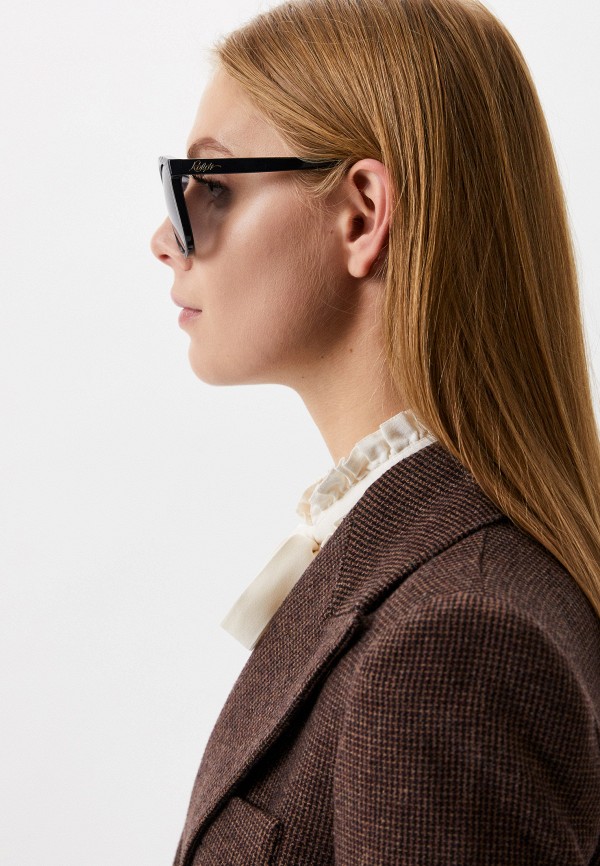 Ralph Ralph Lauren Очки солнцезащитные - RA5257 50018G - фото 6