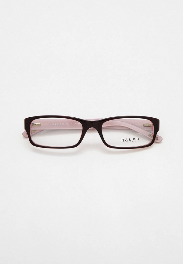 Ralph Ralph Lauren Оправа - RA7018 599 - фото 1