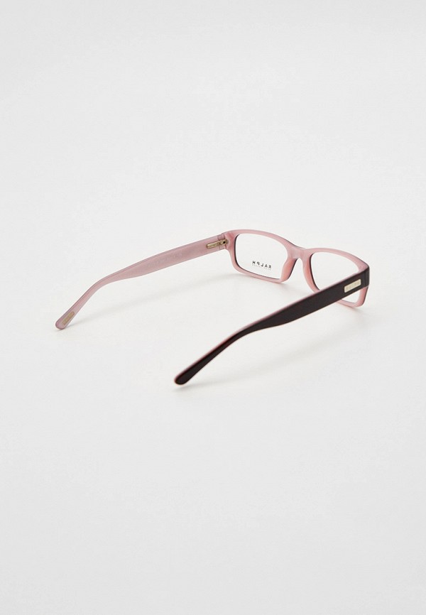 Ralph Ralph Lauren Оправа - RA7018 599 - фото 2