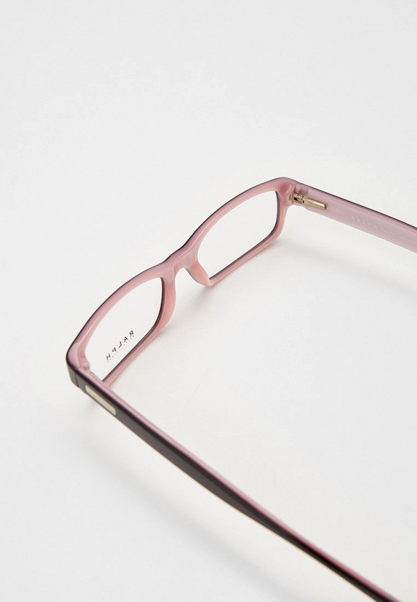 Ralph Ralph Lauren Оправа - RA7018 599 - фото 3