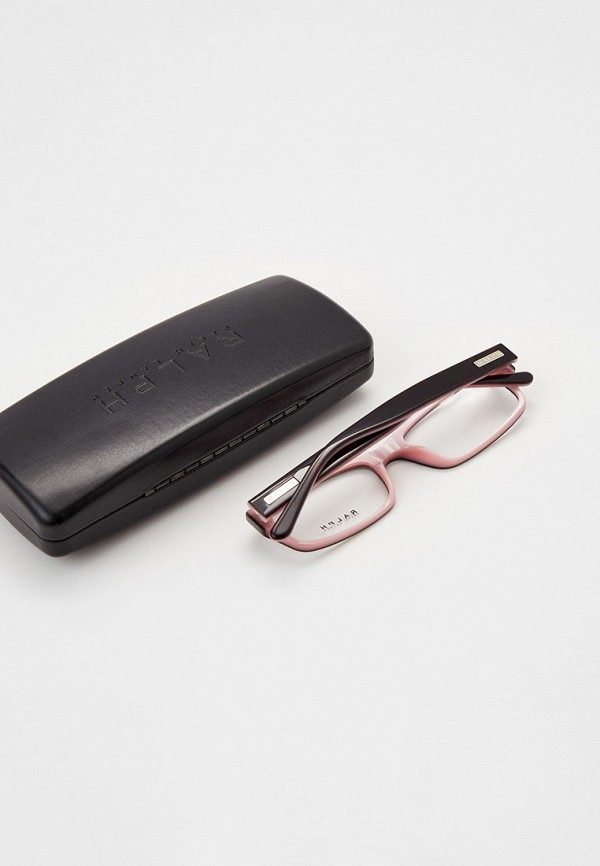 Ralph Ralph Lauren Оправа - RA7018 599 - фото 4