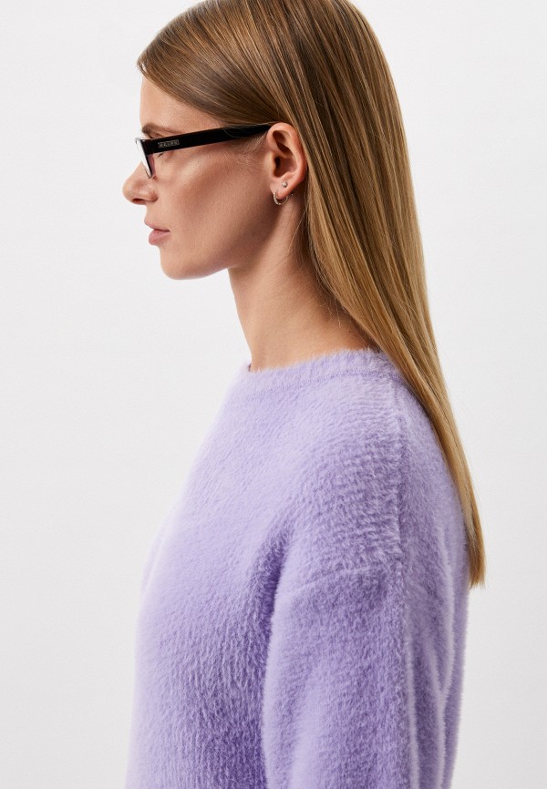 Ralph Ralph Lauren Оправа - RA7018 599 - фото 6