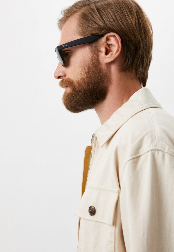 Ray-Ban® Очки солнцезащитные - RB2132 622 - фото 6