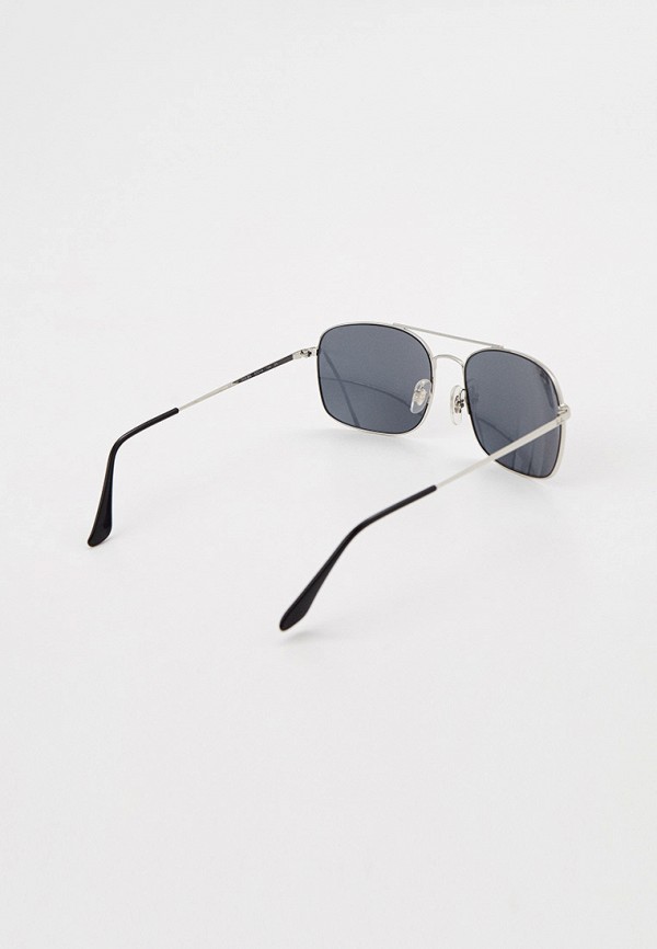 Ray-Ban® Очки солнцезащитные - RB3611 003/R5 - фото 2