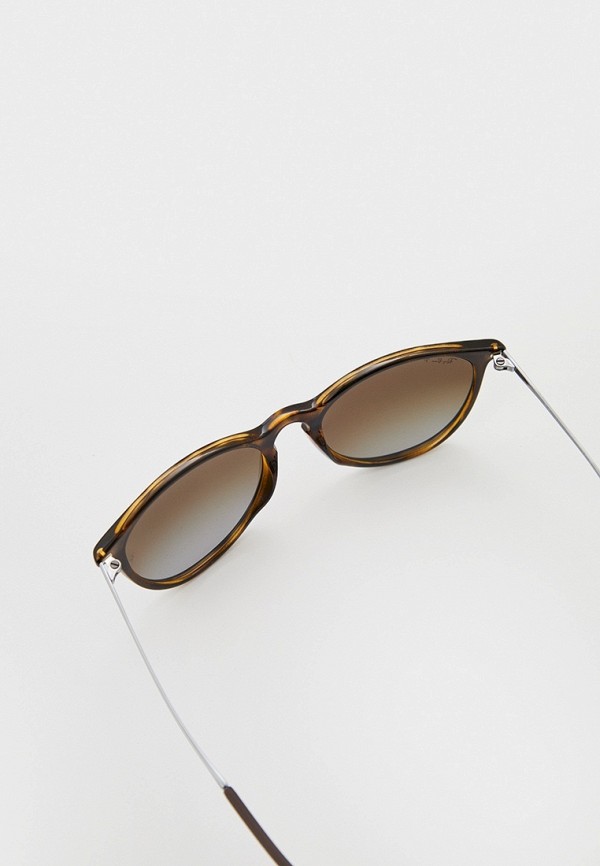 Ray-Ban® Очки солнцезащитные - RB4171 710/T5 - фото 3