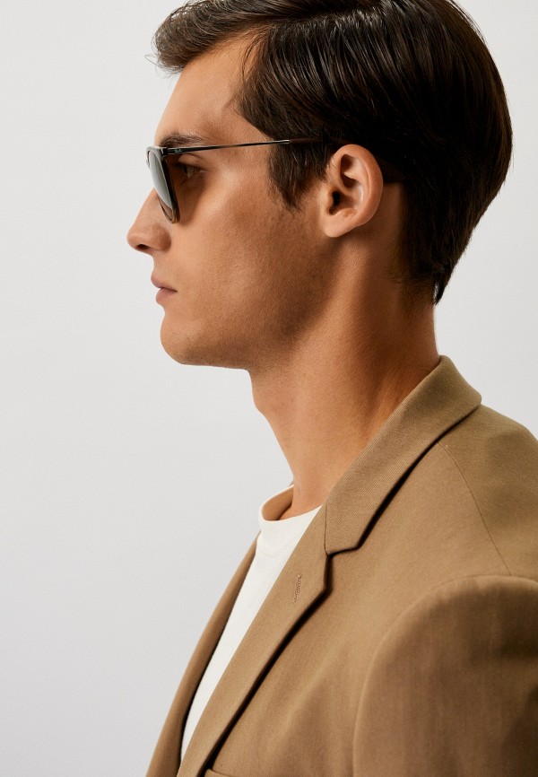 Ray-Ban® Очки солнцезащитные - RB4171 710/T5 - фото 6