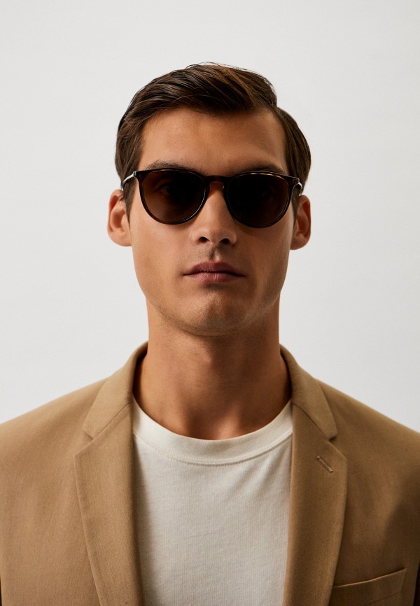 Ray-Ban® Очки солнцезащитные - RB4171 710/T5 - фото 5