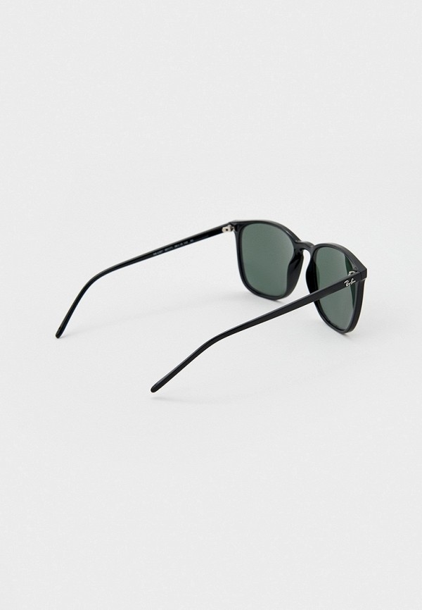 Ray-Ban® Очки солнцезащитные - RB4387 601/71 - фото 2