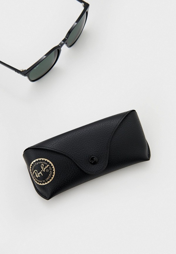 Ray-Ban® Очки солнцезащитные - RB4387 601/71 - фото 4