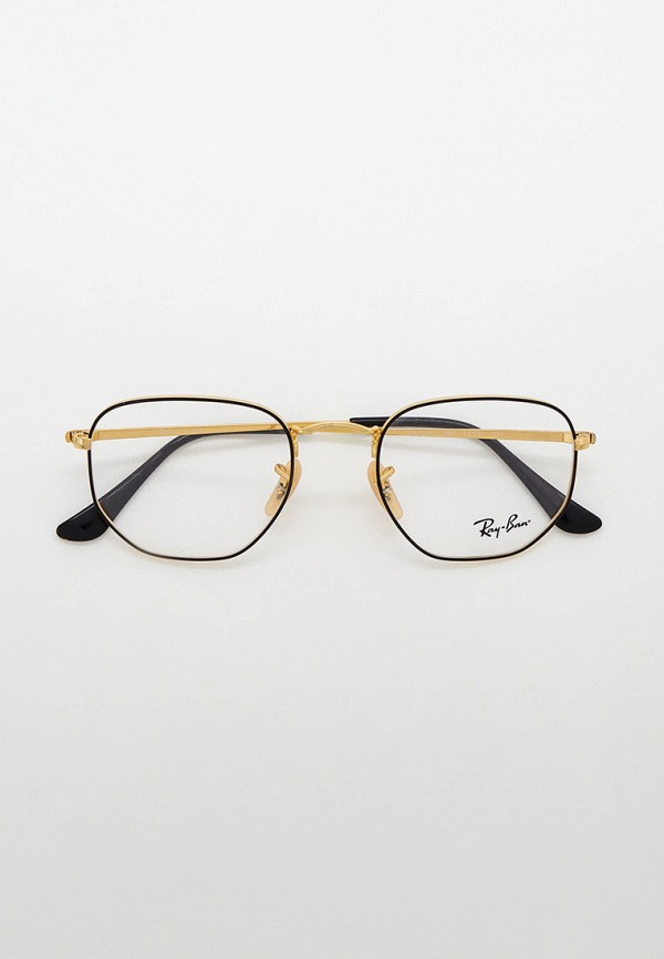 Ray-Ban® Оправа - RX6448 2991 - фото 1