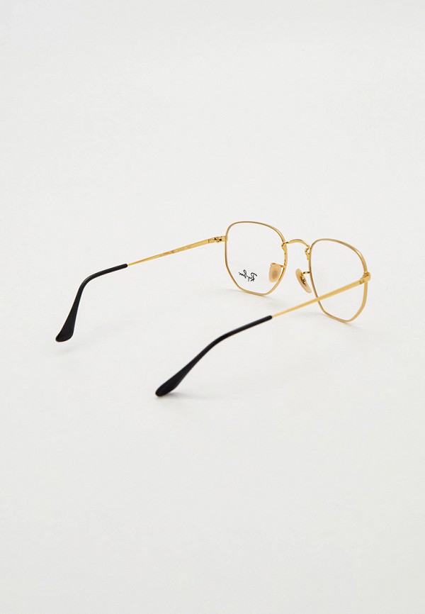 Ray-Ban® Оправа - RX6448 2991 - фото 2