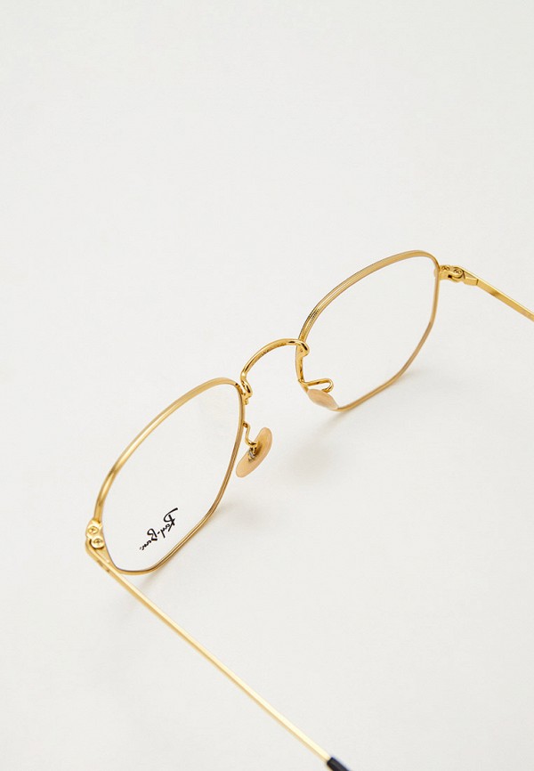 Ray-Ban® Оправа - RX6448 2991 - фото 3