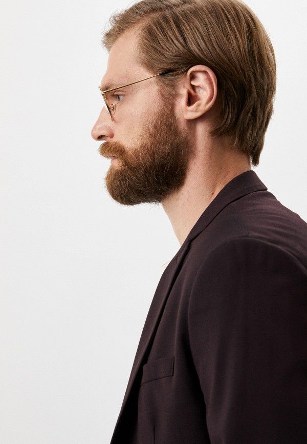 Ray-Ban® Оправа - RX6448 2991 - фото 6