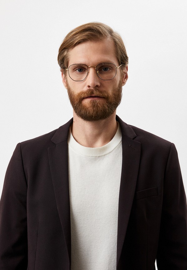 Ray-Ban® Оправа - RX6448 2991 - фото 5