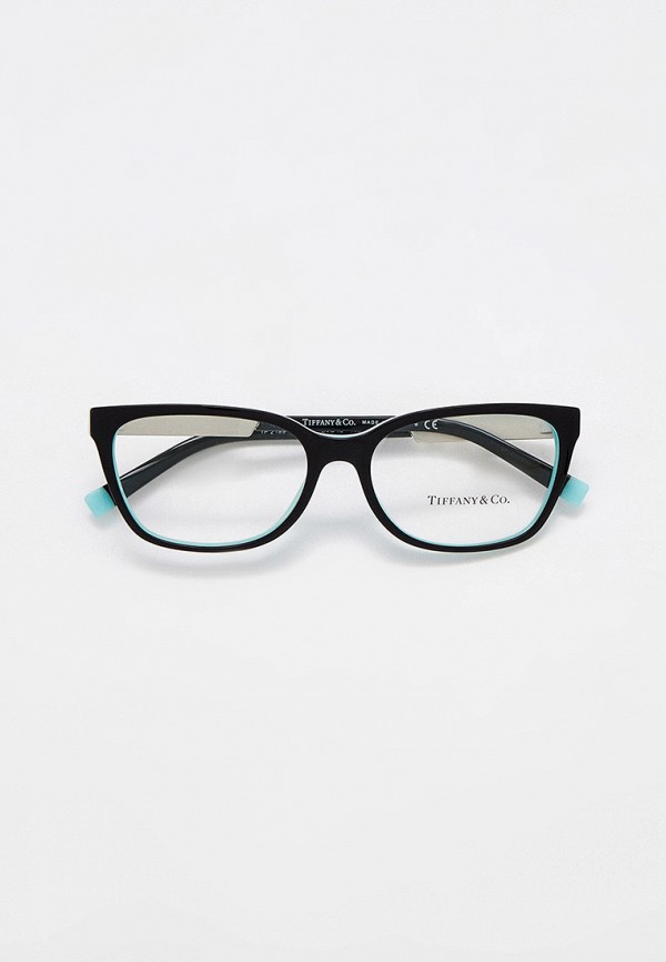 Tiffany & Co. Оправа - TF2199B 8055 - фото 1