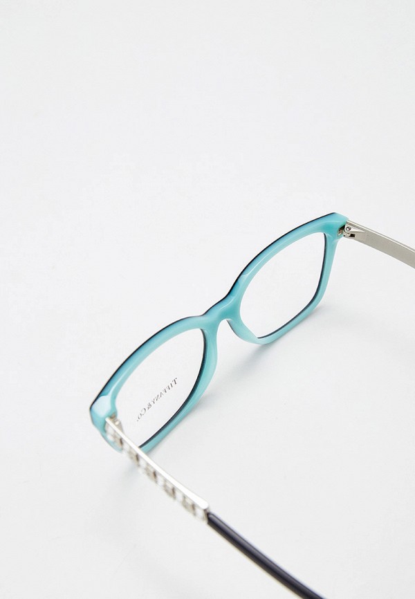Tiffany & Co. Оправа - TF2199B 8055 - фото 3