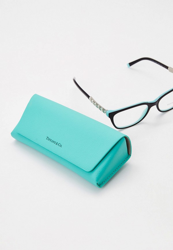 Tiffany & Co. Оправа - TF2199B 8055 - фото 4