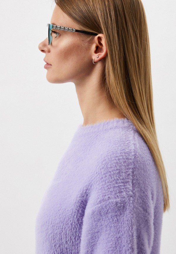 Tiffany & Co. Оправа - TF2199B 8055 - фото 6