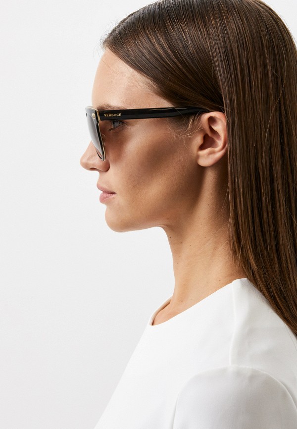 versace ve2198