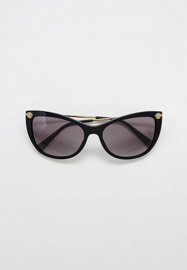 versace ve4345b