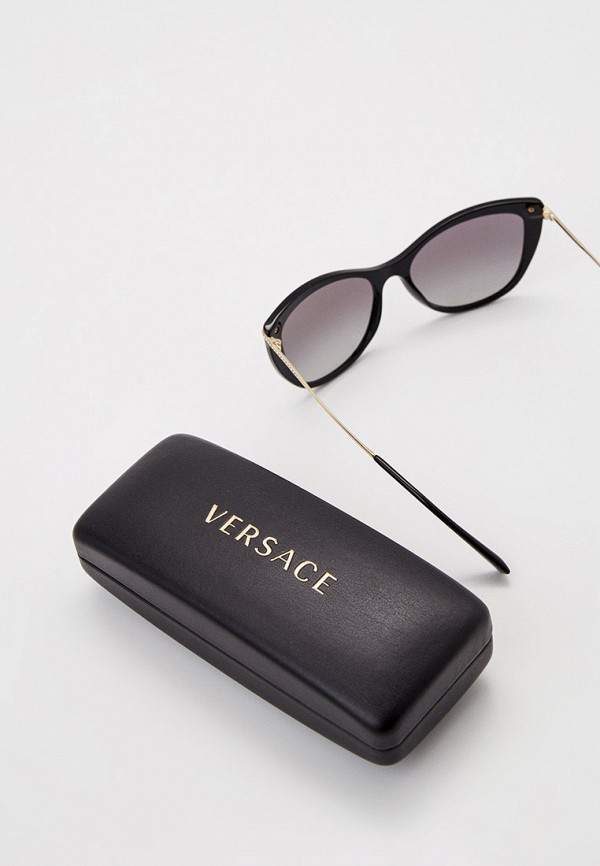 versace ve4345b