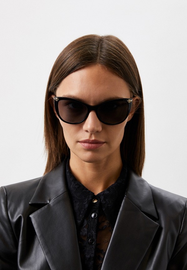 versace ve4345b