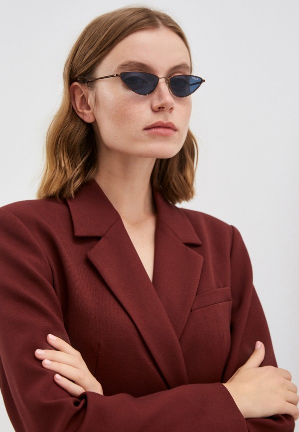 Vogue® Eyewear Очки солнцезащитные - VO4138S 507420 - фото 5