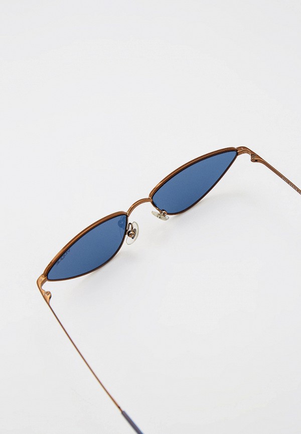 Vogue® Eyewear Очки солнцезащитные - VO4138S 507420 - фото 3