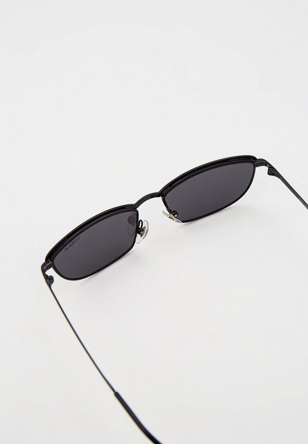 Vogue® Eyewear Очки солнцезащитные - VO4139SB 352/87 - фото 3