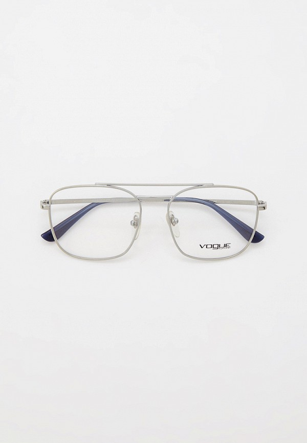 Vogue® Eyewear Оправа - VO4140 323 - фото 1