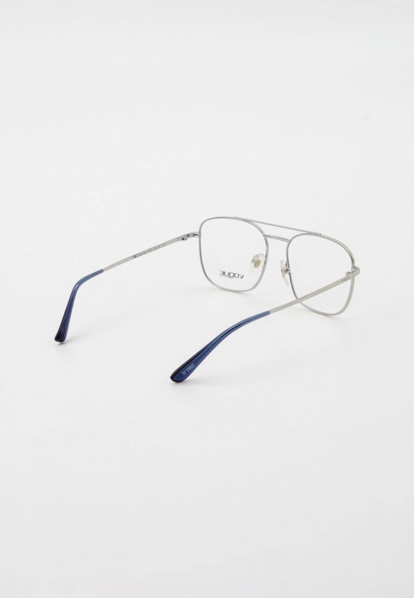 Vogue® Eyewear Оправа - VO4140 323 - фото 2