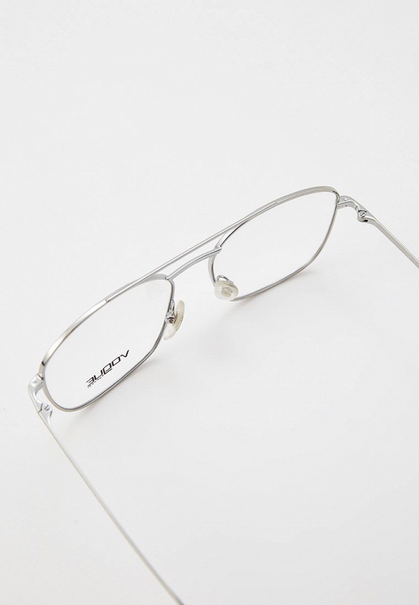 Vogue® Eyewear Оправа - VO4140 323 - фото 3