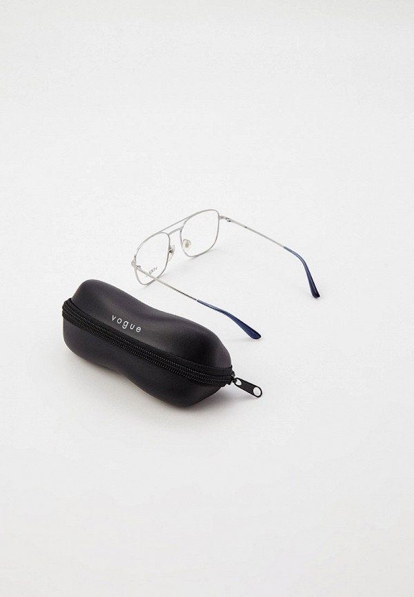 Vogue® Eyewear Оправа - VO4140 323 - фото 4