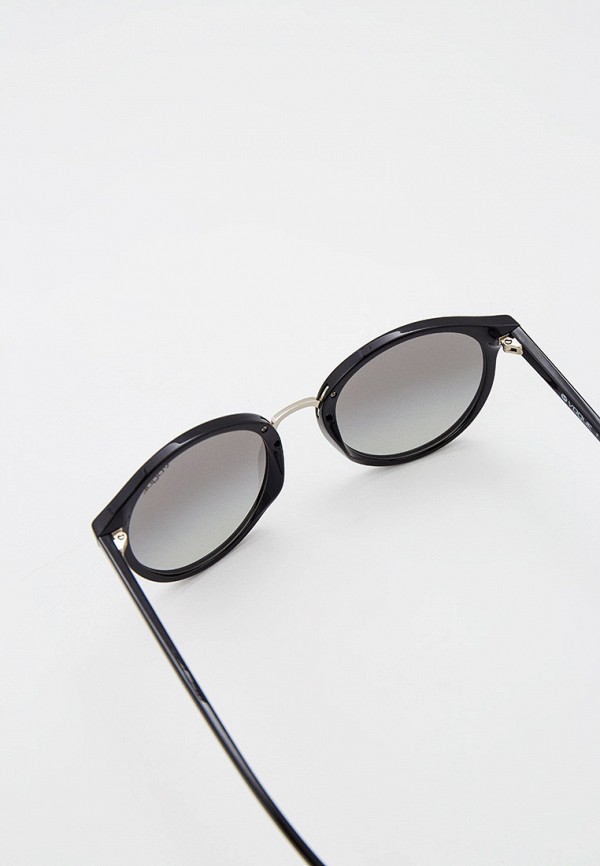 Vogue® Eyewear Очки солнцезащитные - VO5166S W44/11 - фото 3