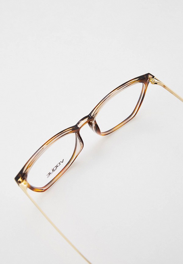 Оправа Vogue® Eyewear VO5277 1916, цвет: коричневый, RTLABY792401 ...