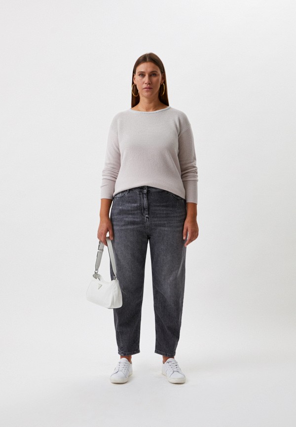 Persona by Marina Rinaldi Джинсы - ILARIA - фото 2