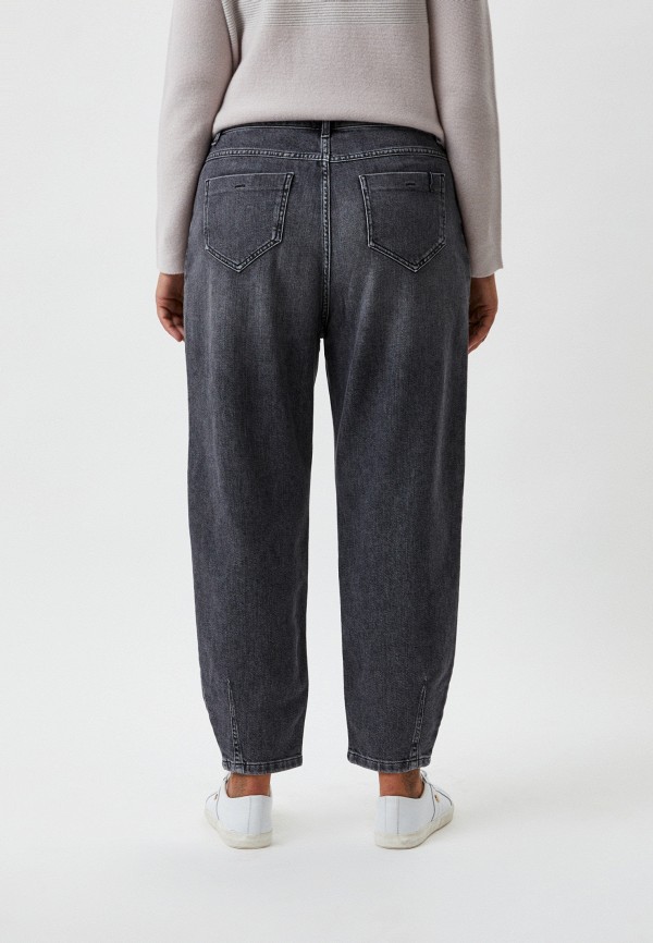 Persona by Marina Rinaldi Джинсы - ILARIA - фото 3