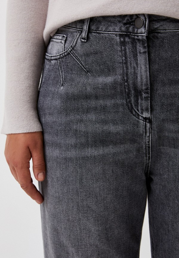 Persona by Marina Rinaldi Джинсы - ILARIA - фото 4