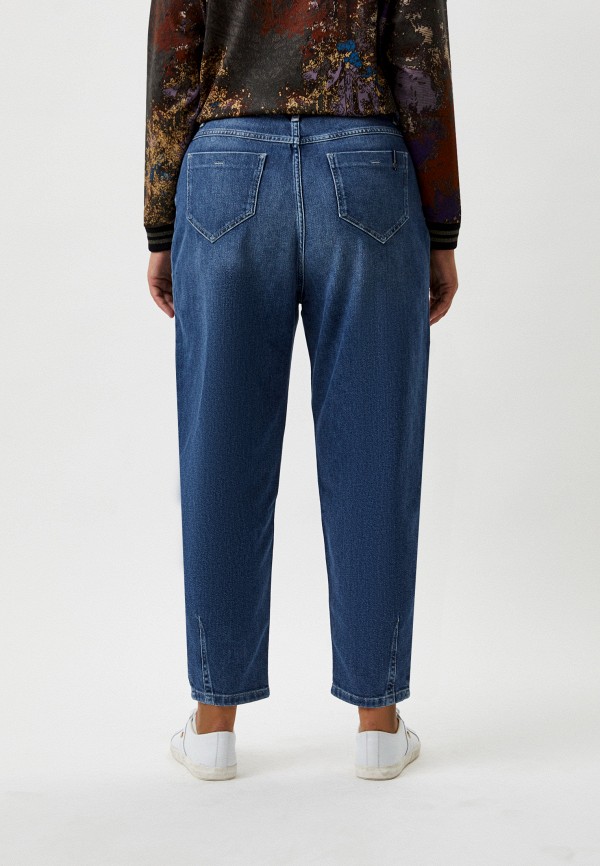 Persona by Marina Rinaldi Джинсы - ILARIA - фото 3