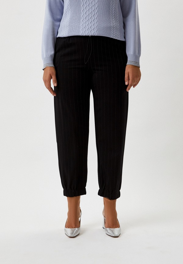 Persona by Marina Rinaldi Брюки - OBLIOSO - фото 1