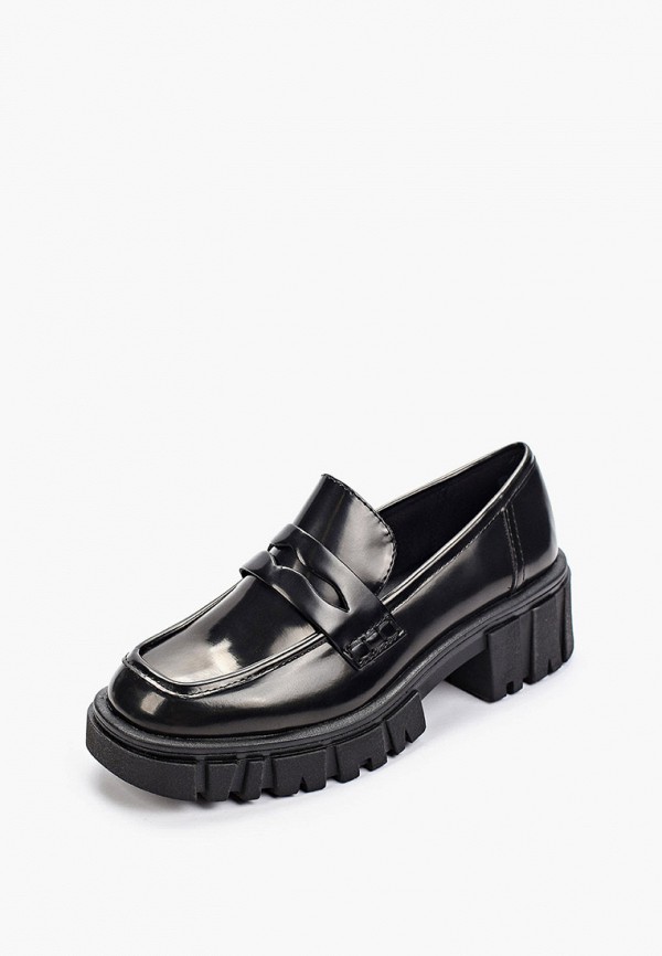 Marco Tozzi Лоферы - фото 2