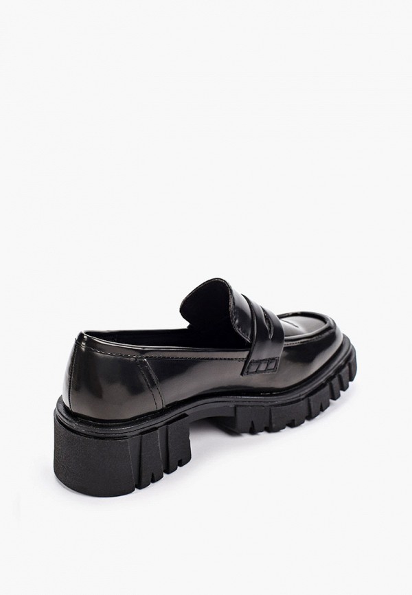 Marco Tozzi Лоферы - фото 3