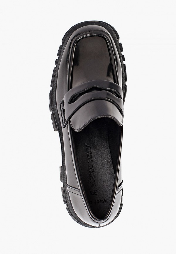 Marco Tozzi Лоферы - фото 4