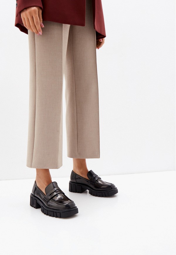 Marco Tozzi Лоферы - фото 6