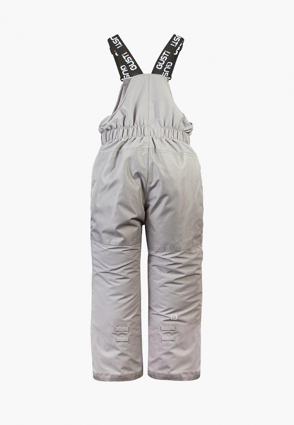 Gusti Костюм горнолыжный - фото 5